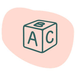 Targeted Phoneme Selection