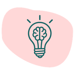 Fully Custom Story Topics